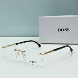 Picture of Boss Sunglasses _SKUfw56614595fw